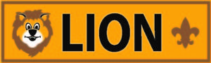 LionStrip-300x90